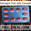 Kamagra Oral Jelly Canada 06